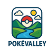 Pokévalley